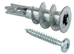 Fischer GKM.jpg