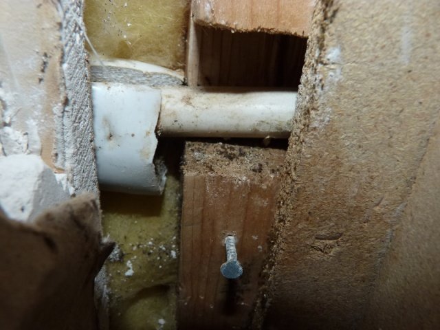 120201 010.jpg