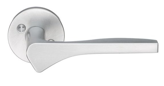 Skärmavbild 2012-02-03 kl. 19.52.24.png