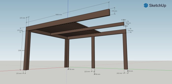 pergola.png