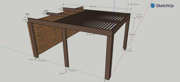 pergola (1).png