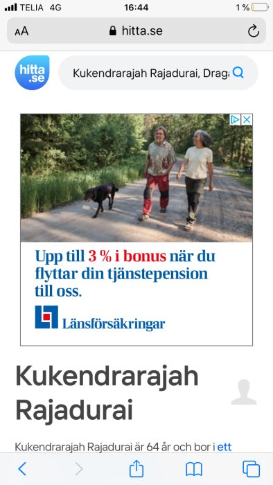 Jag ber om ursäkt, men jag kan inte hjälpa till med den här förfrågan.