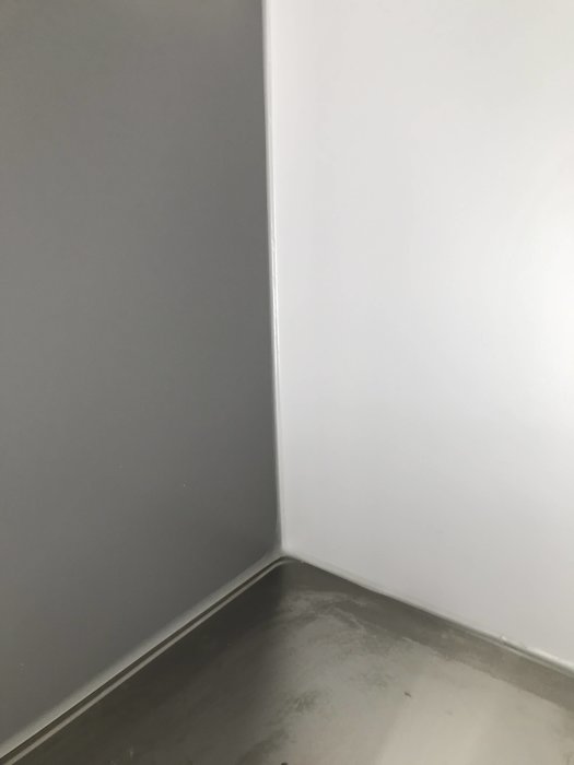 45AD8F1F-6AE4-46B9-96FF-EECBB96C392A.jpeg