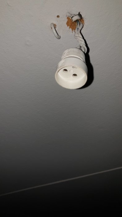 20210421_223630.jpg
