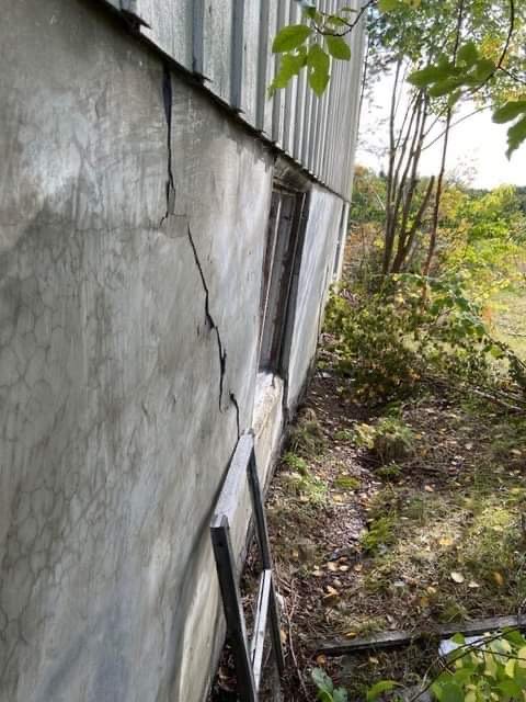 33F15186-C729-4956-BE29-937F656D1224.jpeg
