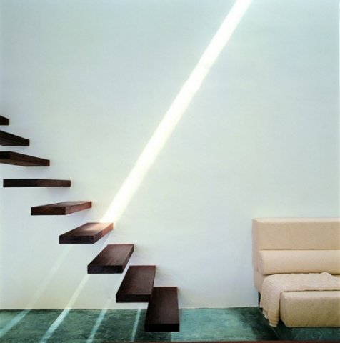 minimalist-floating-staircase-for-modern-minimalist-home-design.jpg