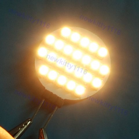 led.jpg