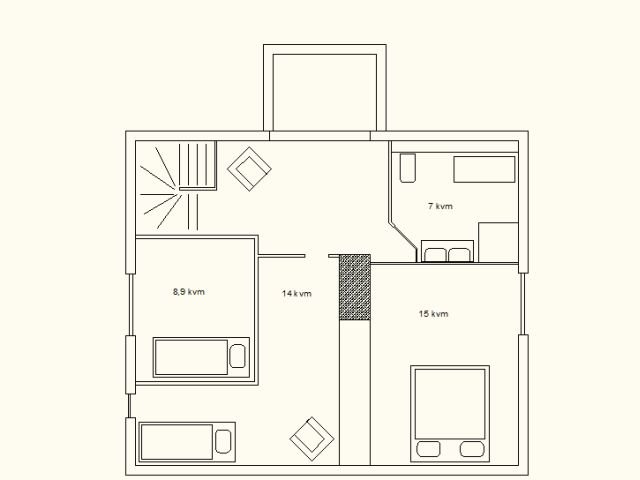 planritning-ovre-plan-framtiden1.jpg