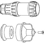 termostat.jpg