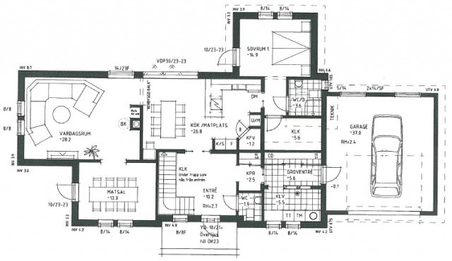 bv01.jpg