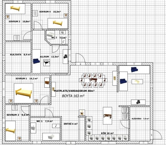 163m² möbler.jpg