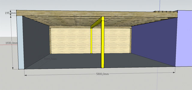 Altan-Garage-Carport_East.jpg