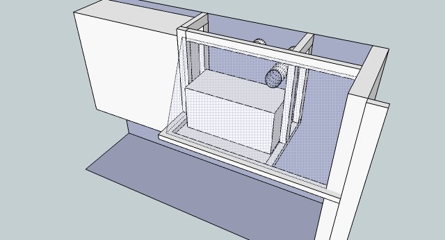 köksfläkt 75cm_2.jpg