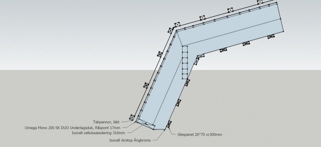 Villa_Ackeby_Takdetalj_Isocell.jpg