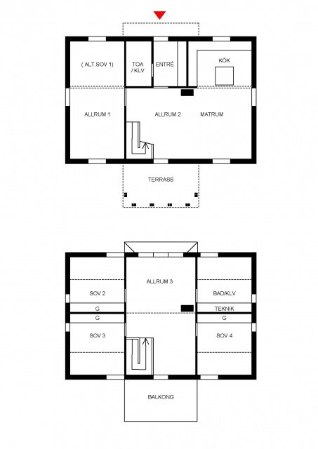 Östgötskan01.jpg