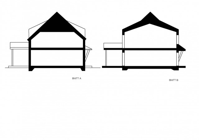 Östgötskan02.jpg