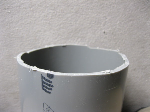 IMG_0871_resize.JPG