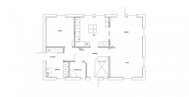 ventilationsmontage - planritning nv.jpg