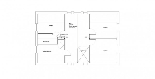 ventilationsmontage - planritning öv.jpg