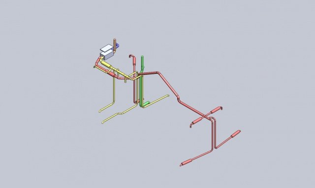 rationaliserat ventilationsmontage - isometrisk.jpg