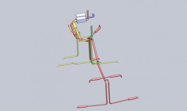 rationaliserat ventilationsmontage - 3d.jpg