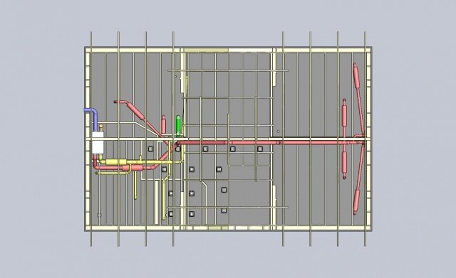 rationaliserat ventilationsmontage - stomme vy ovan.jpg