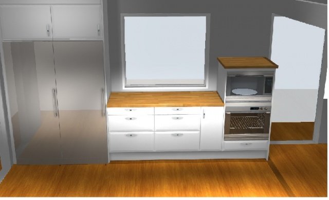 Kök Trädgårdssida.jpg