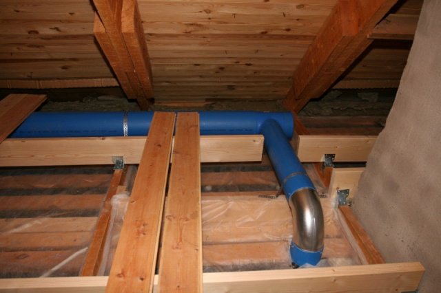 Ventilation0001.jpg