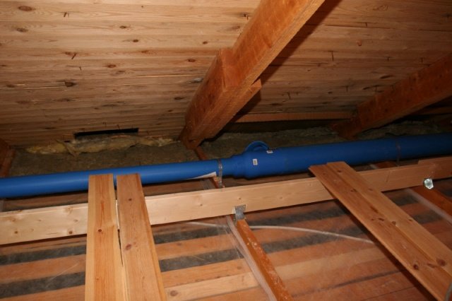 Ventilation0003.jpg