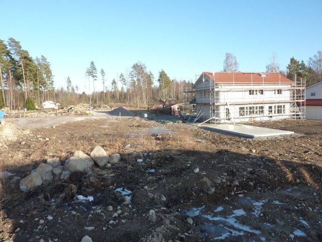 P1050929_2.jpg