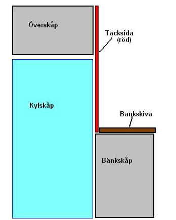 tacksida-f-slag.jpg