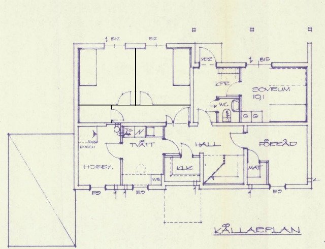 Ritning_Källarplan_rum_small.jpg