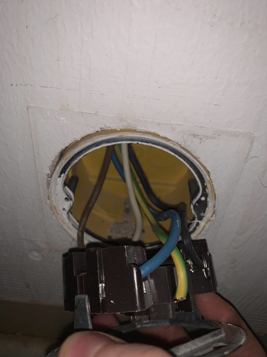 EC3697FD-DF0D-49F4-A491-2EA7CA3A0341.jpeg