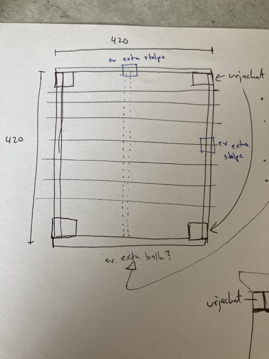 pergola uppe.JPG