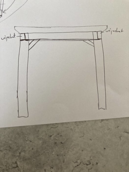 pergola sidan.JPG