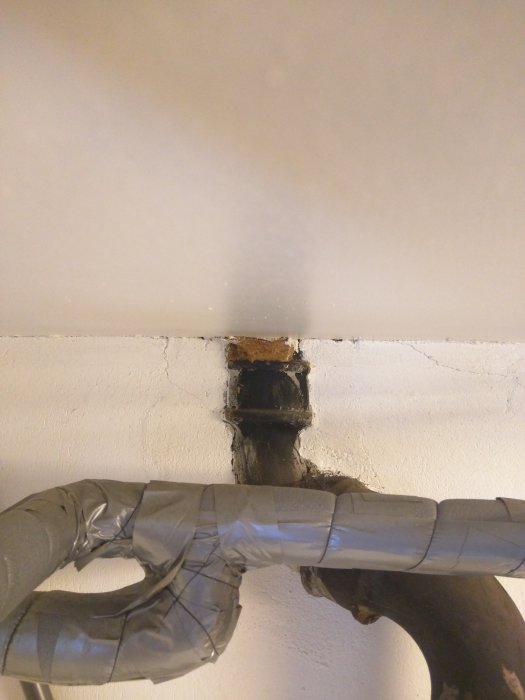 Gjuta in avlopp i EPS-betong | Sida 3 | Byggahus.se