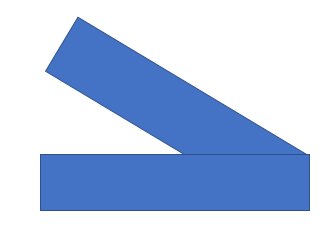 upload_2021-5-19_18-59-11.png
