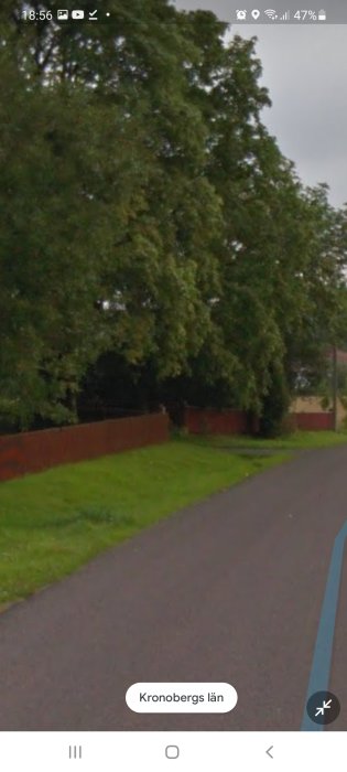 Screenshot_20210323-185650_Maps.jpg