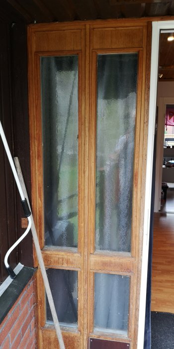 IMG_20210514_131646.jpg