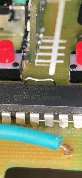 746FA2FB-028B-409E-8F2F-2817B7546105.png