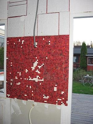 Mosaikuppsttning2.JPG
