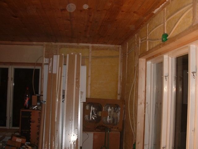 isolering_001.jpg