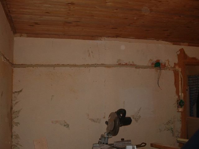 el_002.jpg