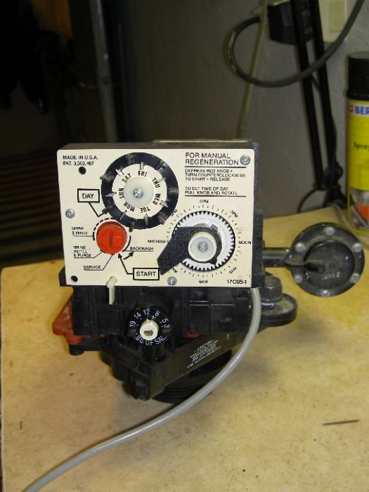 Automatik-framifrn.JPG