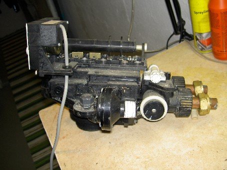 Automatik-sidan2.JPG
