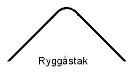 ryggstak_utan_nock.JPG
