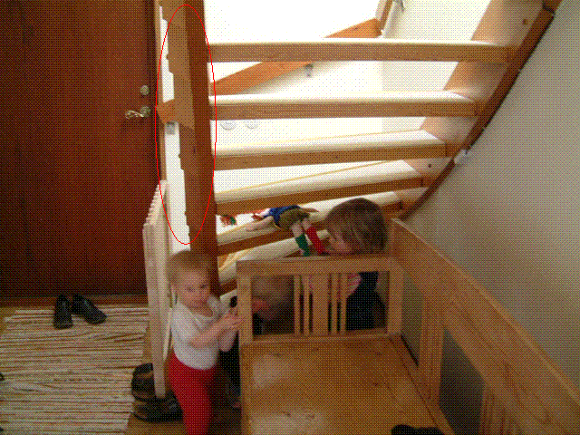 Kopia_av_DSCF0005.GIF
