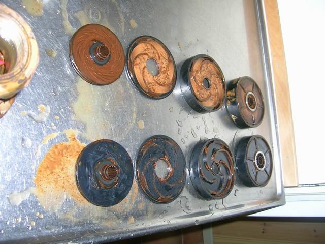 DSCN2933.JPG