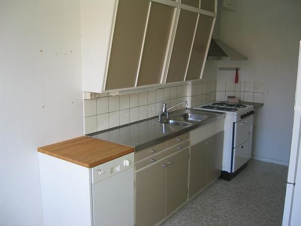 bild1_003.JPG