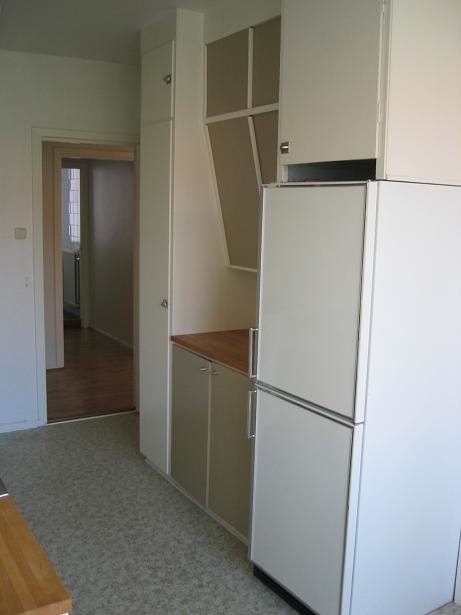 bild2_003.JPG